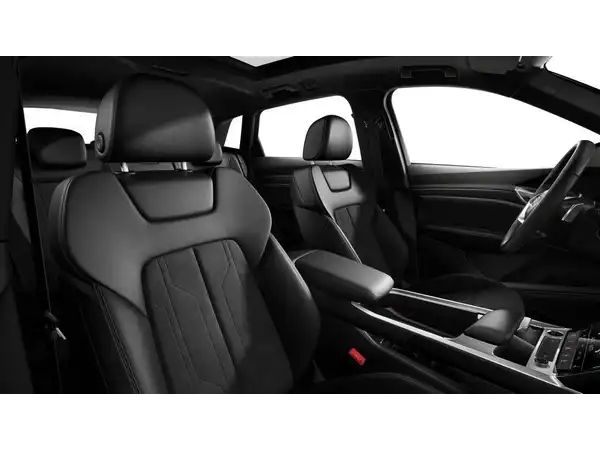 AUDI Q8 (9/13)
