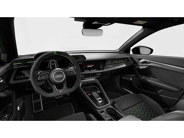 AUDI QUATTRO (11/12)