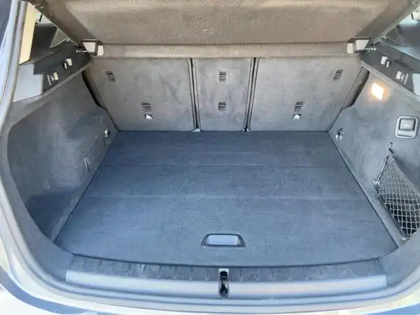 BMW 220 (13/15)