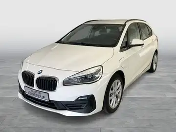 BMW 225 (1/27)