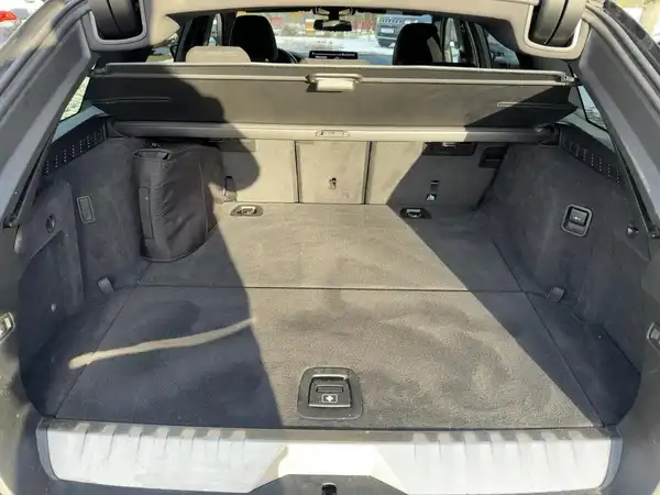 BMW 520 (12/15)