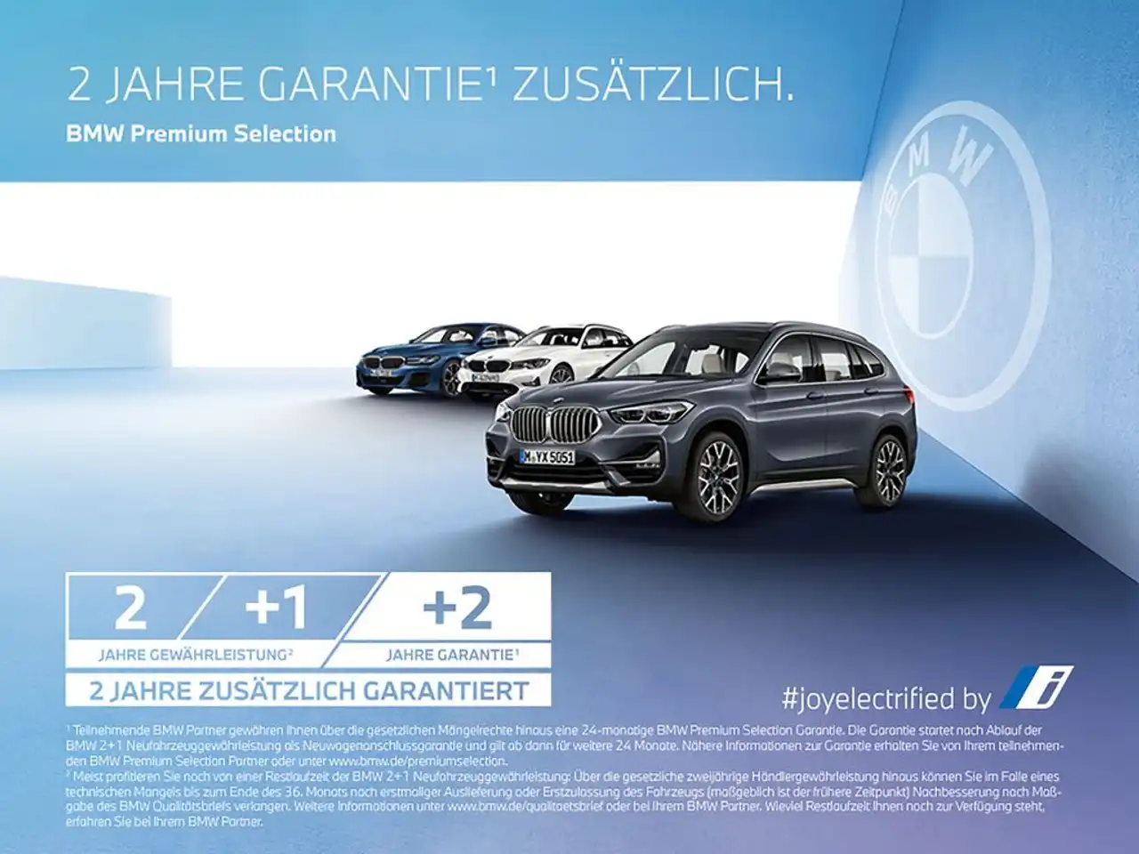 BMW 740