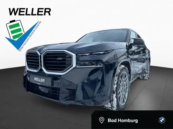 Second hand Bmw 3 Series 