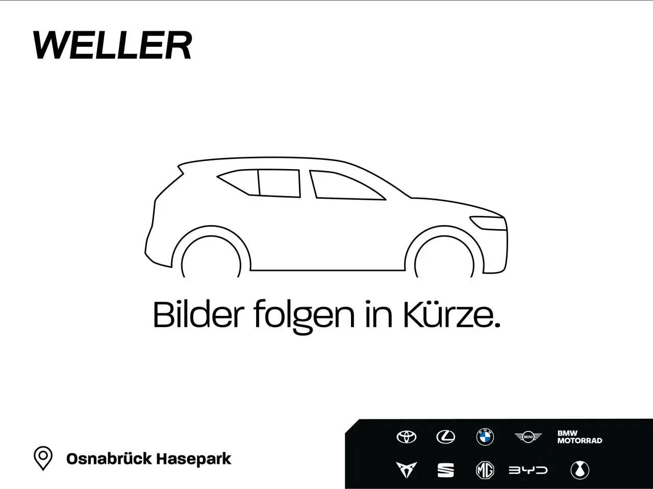 BMW X1 occasion