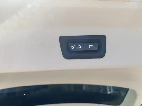 BMW X3 (14/15)