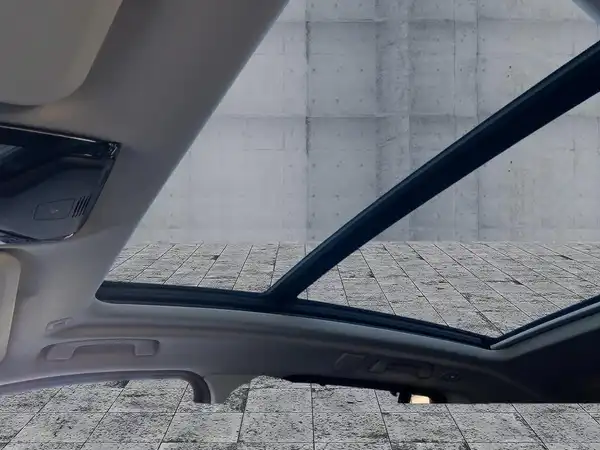 BMW X3 (14/15)
