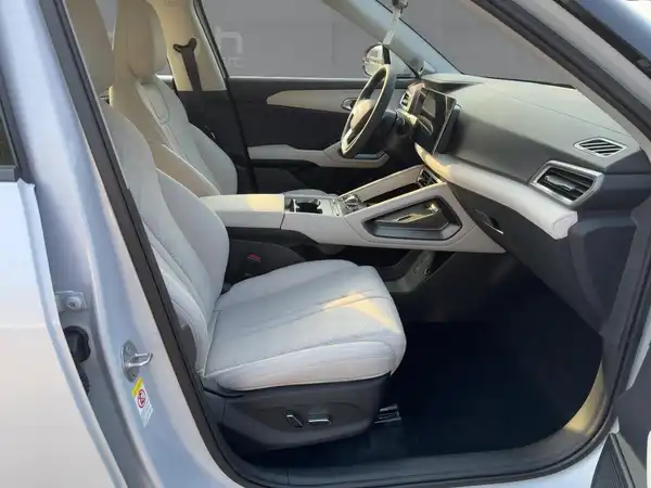 BYD ATTO 2 Active (11/15)