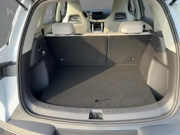 BYD ATTO 2 Active (13/15)