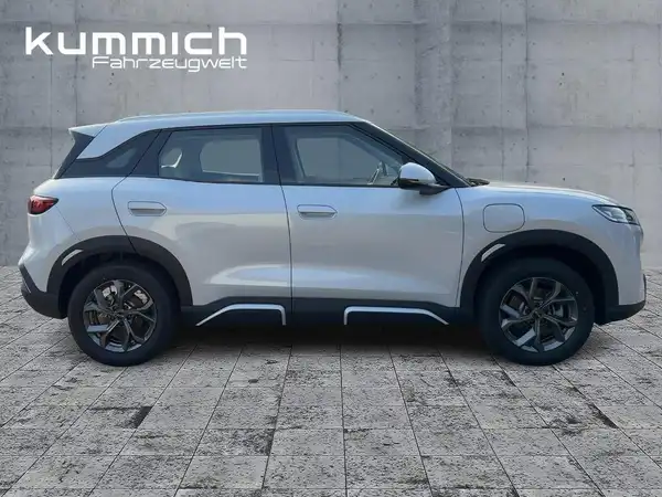 BYD ATTO 2 Active (3/15)