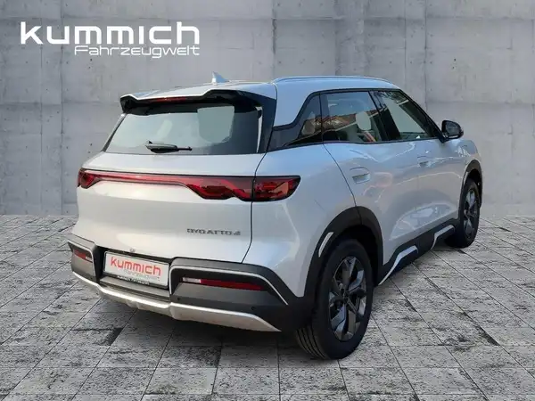 BYD ATTO 2 Active (4/15)