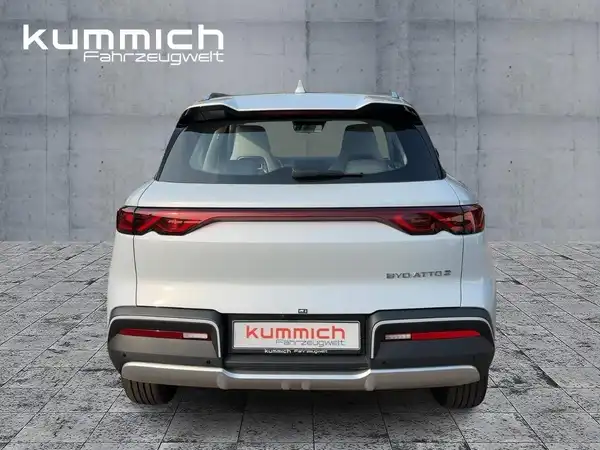 BYD ATTO 2 Active (5/15)