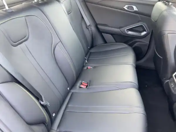 BYD ATTO 2 DM-i Boost (12/15)