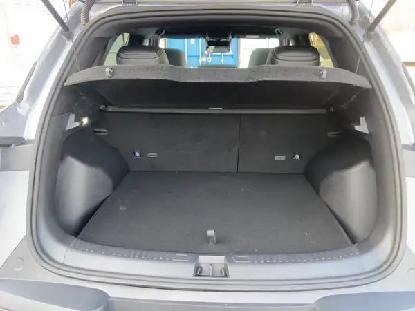 BYD ATTO 2 DM-i Boost (13/15)