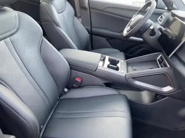 BYD ATTO 2 DM-i Boost (14/15)