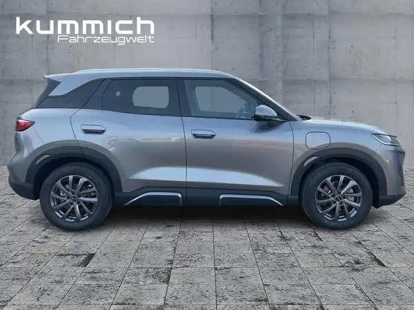 BYD ATTO 2 DM-i Boost (3/15)