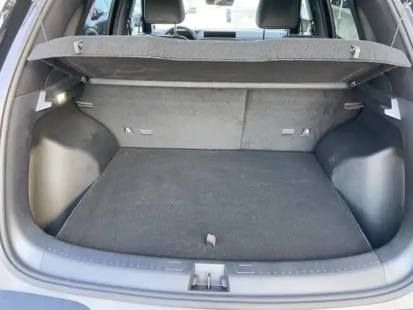BYD ATTO 2 Comfort (13/15)