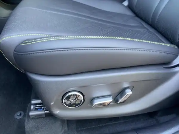 BYD ATTO 2 Comfort (14/15)