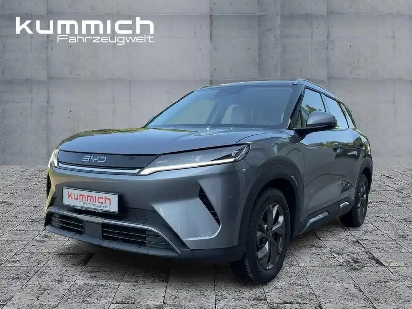 BYD ATTO 2 Active (1/16)