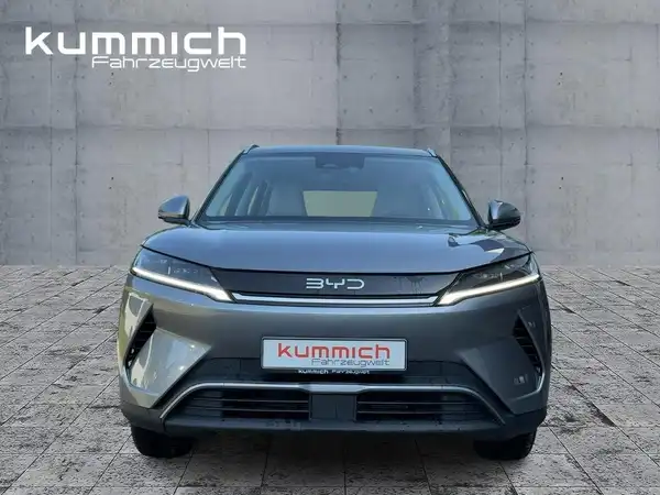 BYD ATTO 2 Active (2/15)