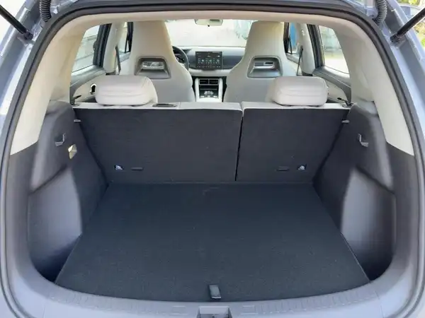 BYD ATTO 2 Active (13/15)