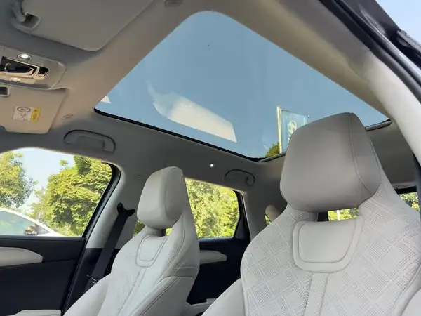 BYD ATTO 2 Active (14/15)