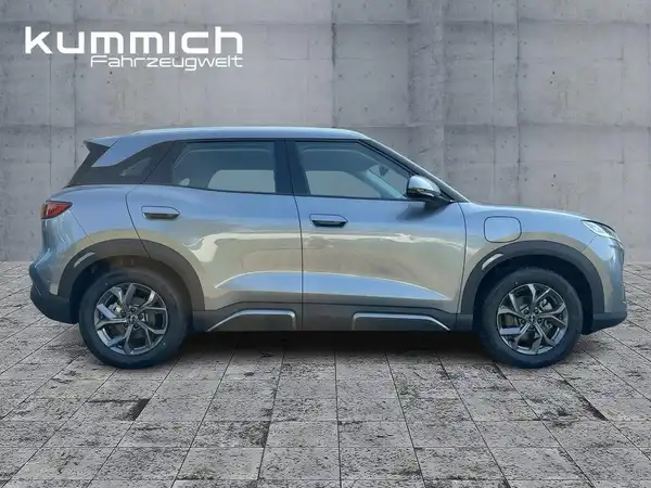 BYD ATTO 2 Active (3/15)