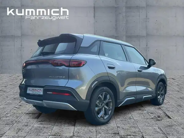 BYD ATTO 2 Active (4/15)