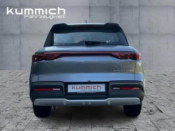 BYD ATTO 2 Active (5/15)