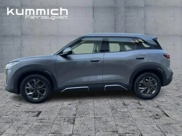 BYD ATTO 2 Active (6/15)