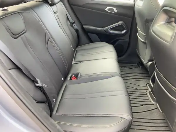 BYD ATTO 2 Active (12/15)