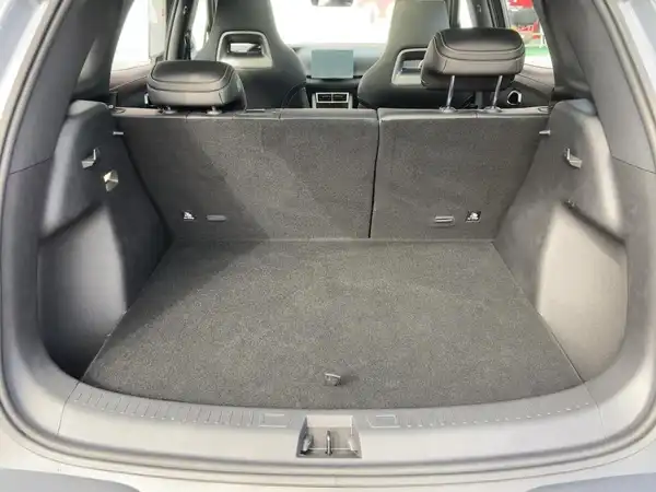 BYD ATTO 2 Active (13/15)