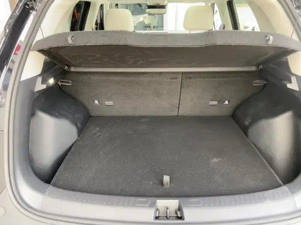 BYD ATTO 2 Comfort (13/15)