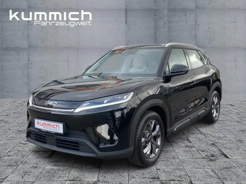 BYD ATTO 2 Active (1/16)