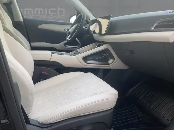 BYD ATTO 2 Active (11/15)