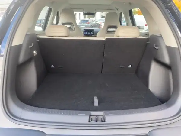 BYD ATTO 2 Active (13/15)