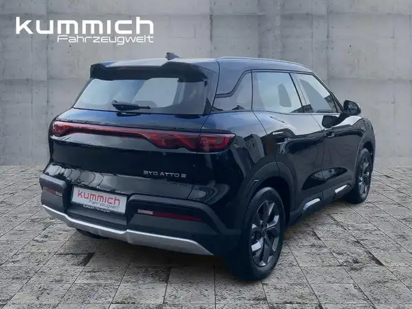 BYD ATTO 2 Active (4/15)