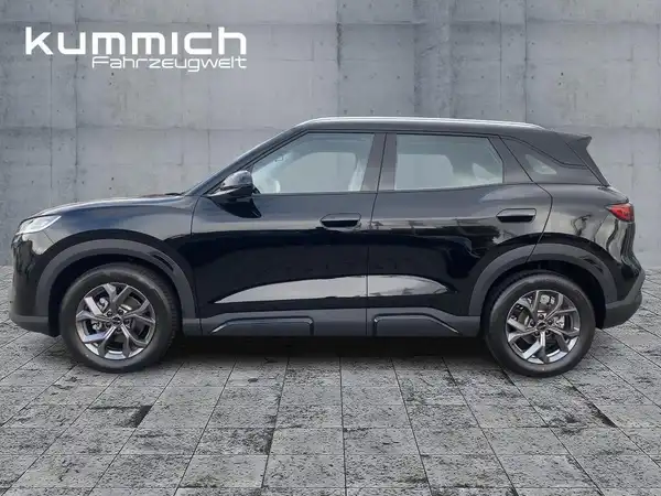 BYD ATTO 2 Active (6/15)