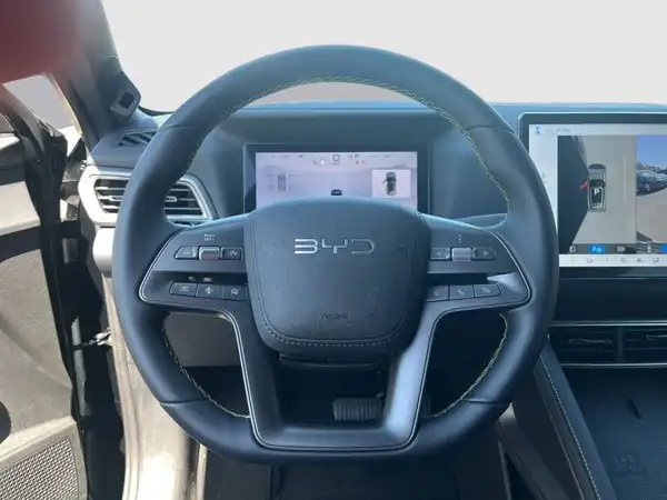 BYD ATTO 2 (13/19)