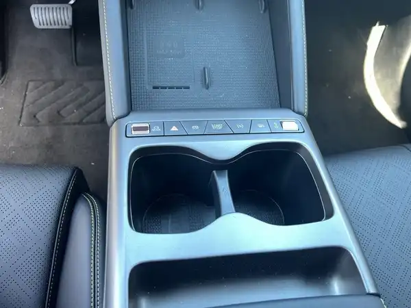 BYD ATTO 2 (14/19)
