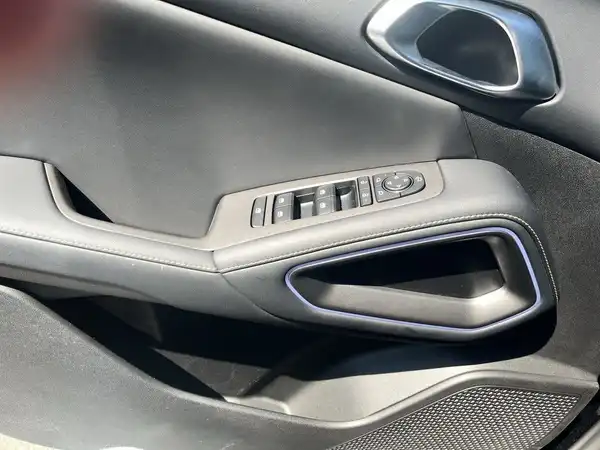 BYD ATTO 2 (15/19)