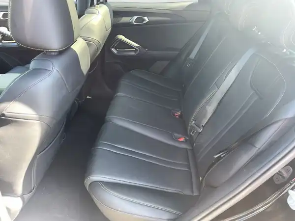BYD ATTO 2 (17/19)