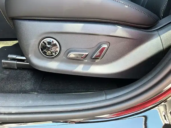 BYD ATTO 2 (18/19)
