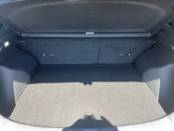 BYD ATTO 2 (19/19)