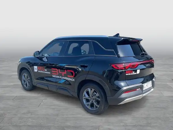 BYD ATTO 2 (4/19)