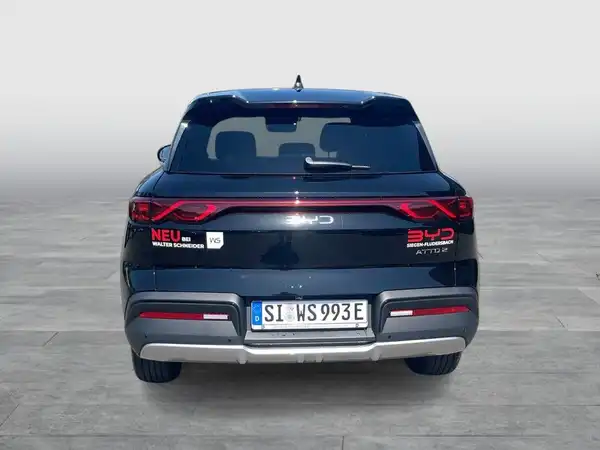 BYD ATTO 2 (5/19)