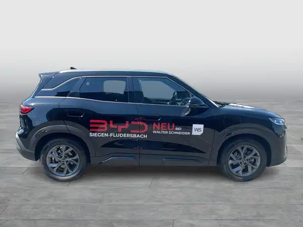 BYD ATTO 2 (7/19)