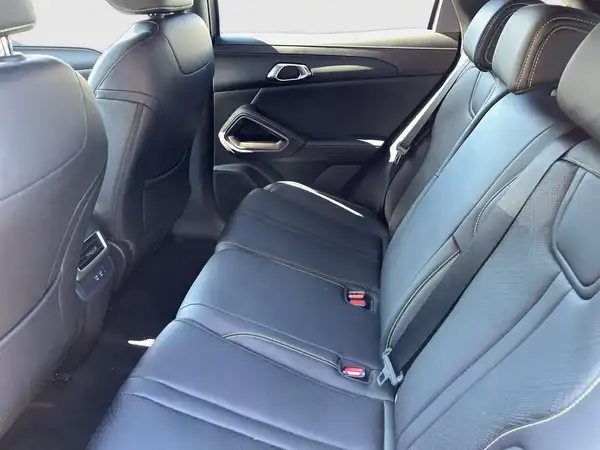 BYD ATTO 2 BOOST (13/15)