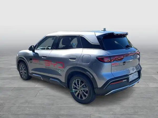 BYD ATTO 2 BOOST (4/15)