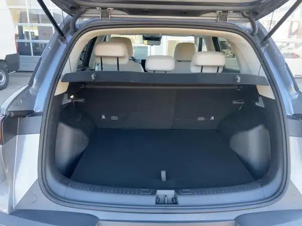 BYD ATTO 2 DM-i Boost (13/15)