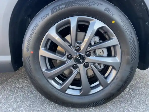 BYD ATTO 2 DM-i Boost (7/15)
